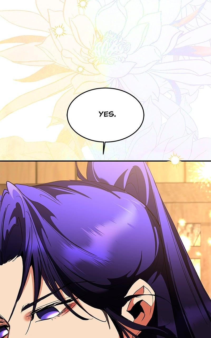 How a Goddess Wins Over Tigers Chap 127 - Next Chap 128