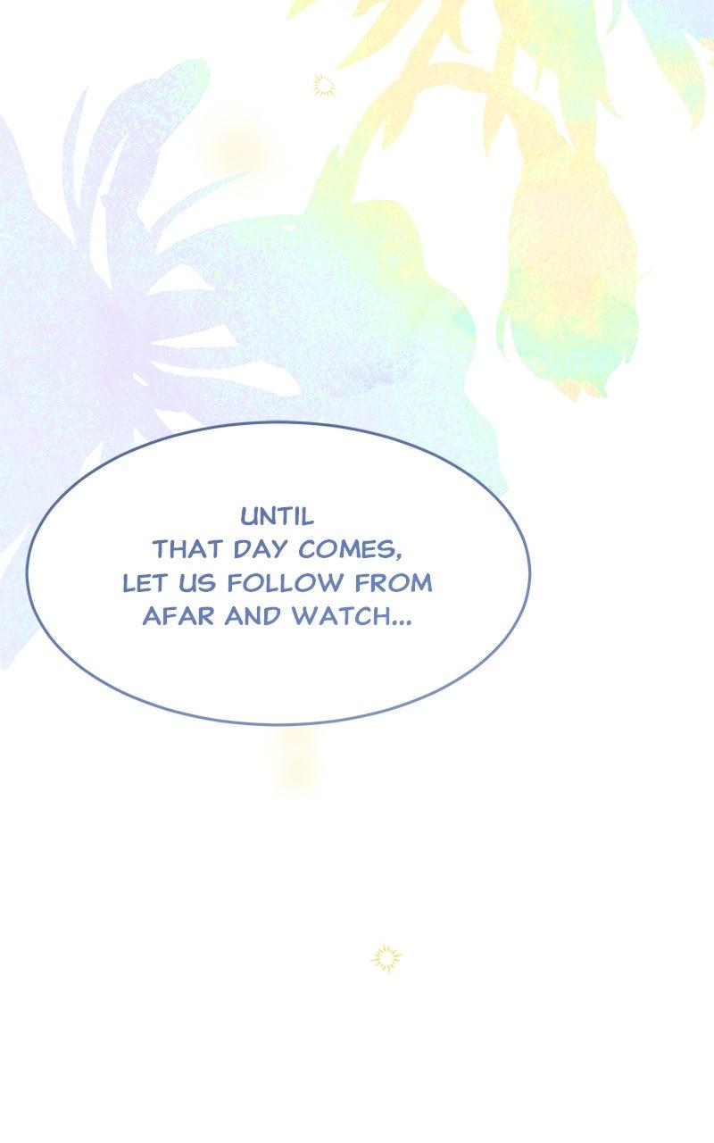 How a Goddess Wins Over Tigers Chap 127 - Next Chap 128