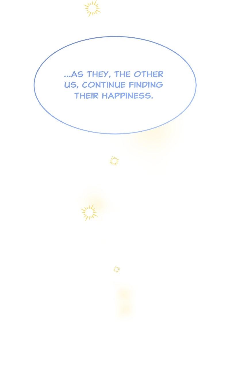 How a Goddess Wins Over Tigers Chap 127 - Next Chap 128