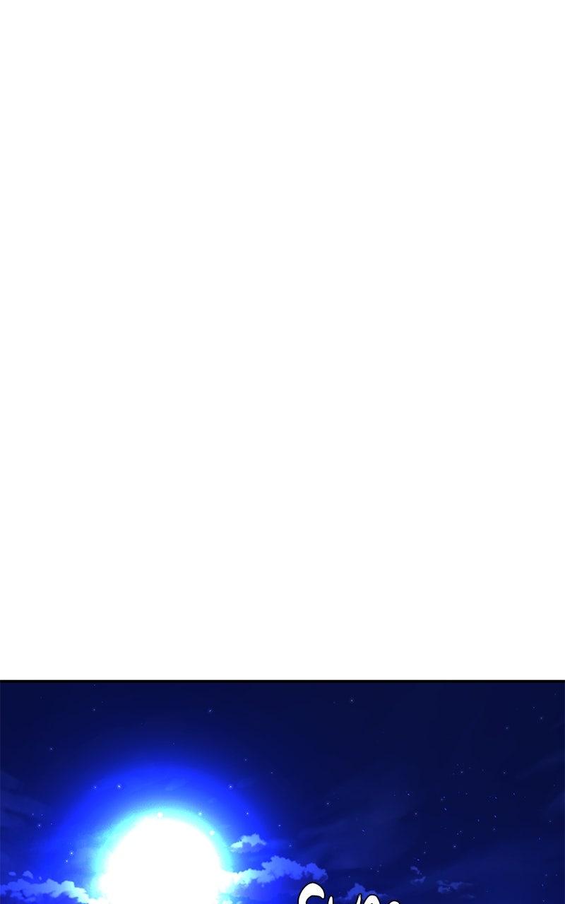 How a Goddess Wins Over Tigers Chap 127 - Next Chap 128