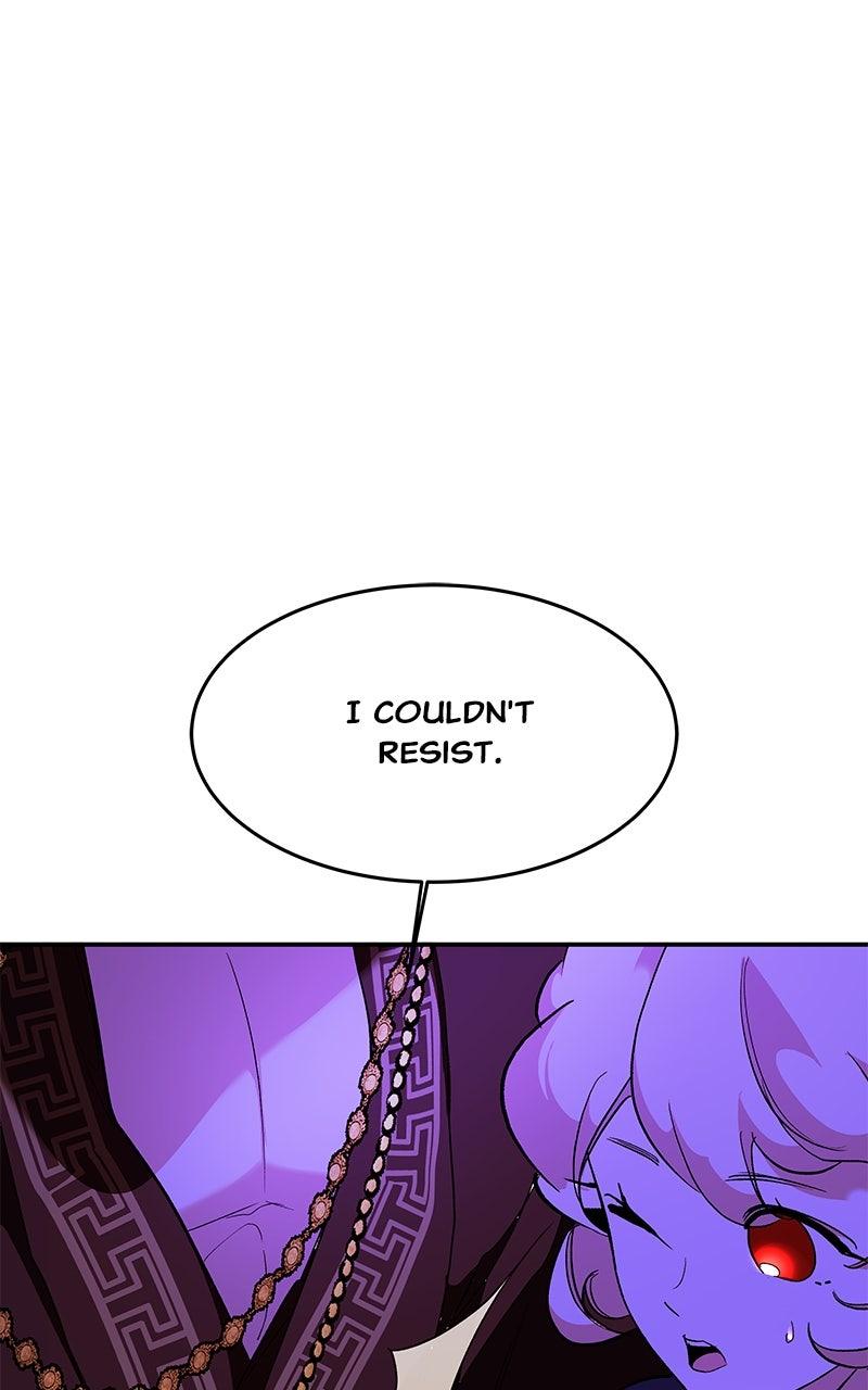 How a Goddess Wins Over Tigers Chap 127 - Next Chap 128