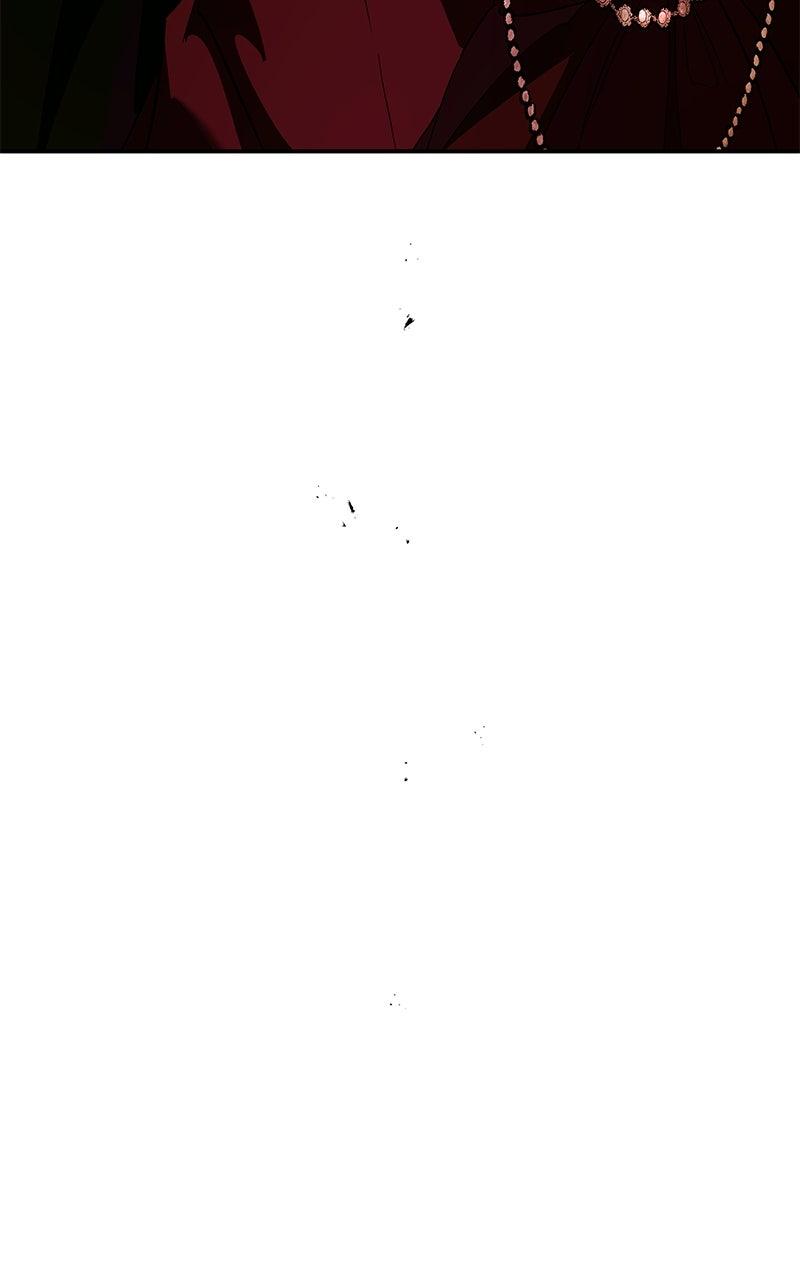 How a Goddess Wins Over Tigers Chap 127 - Next Chap 128