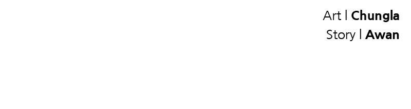 How a Goddess Wins Over Tigers Chap 127 - Next Chap 128