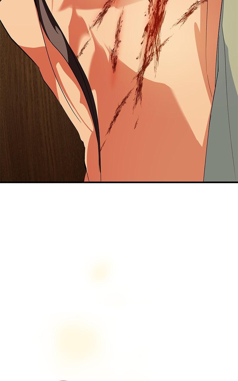 How a Goddess Wins Over Tigers Chap 127 - Next Chap 128