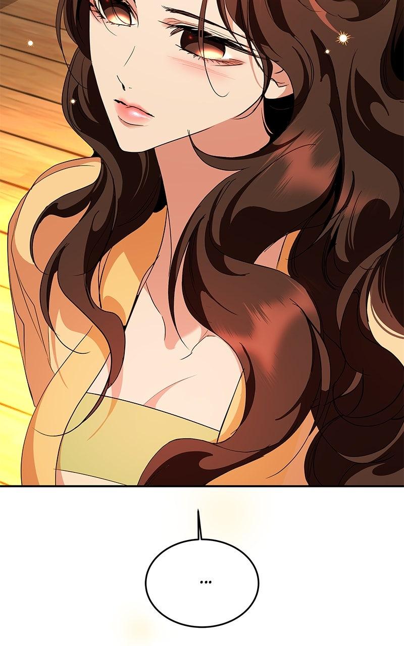 How a Goddess Wins Over Tigers Chap 127 - Next Chap 128