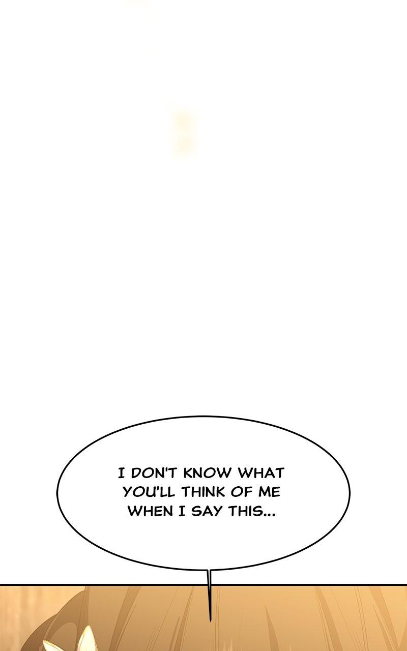 How a Goddess Wins Over Tigers Chap 127 - Next Chap 128