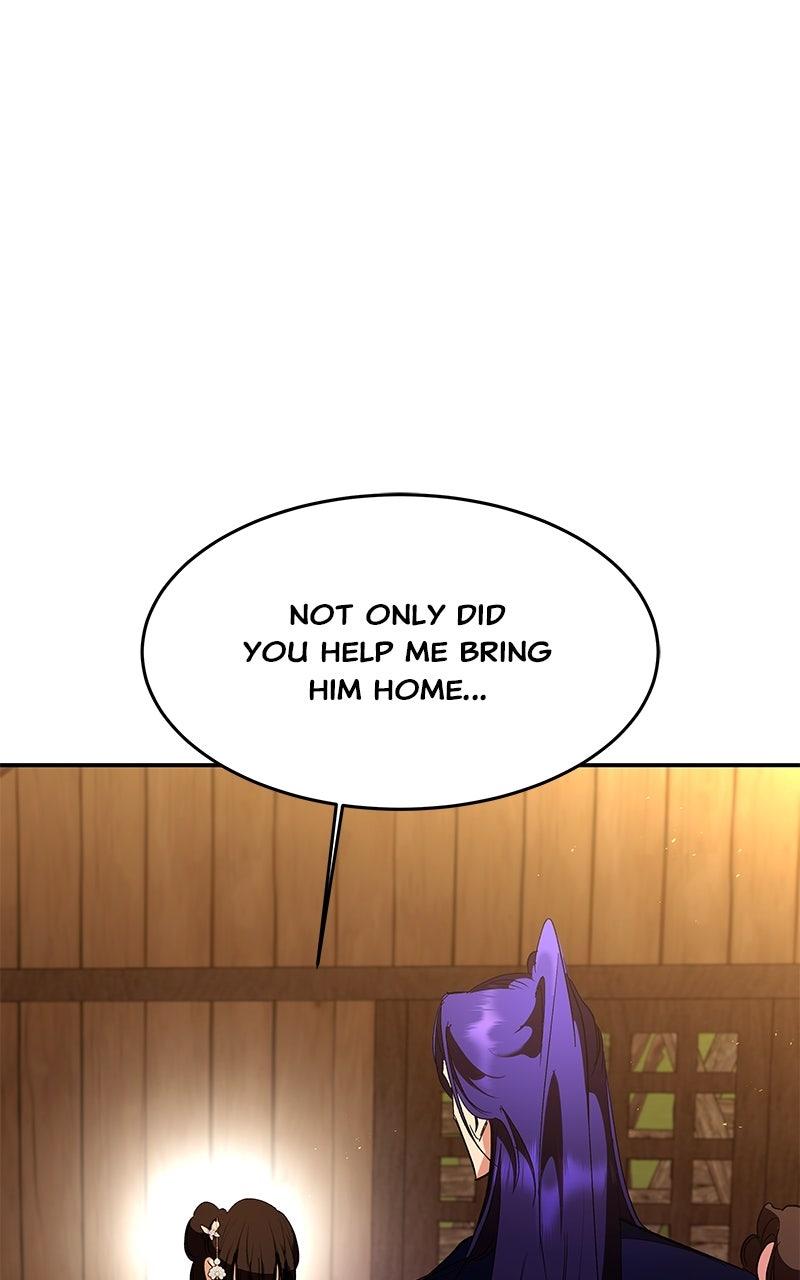 How a Goddess Wins Over Tigers Chap 127 - Next Chap 128