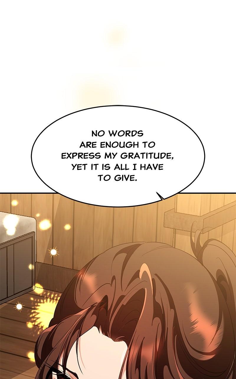 How a Goddess Wins Over Tigers Chap 127 - Next Chap 128