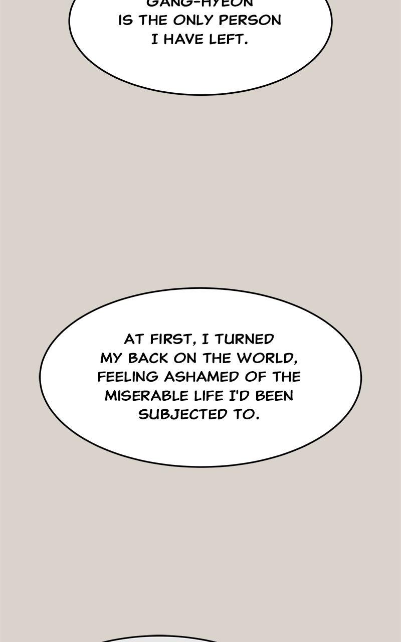 How a Goddess Wins Over Tigers Chap 127 - Next Chap 128