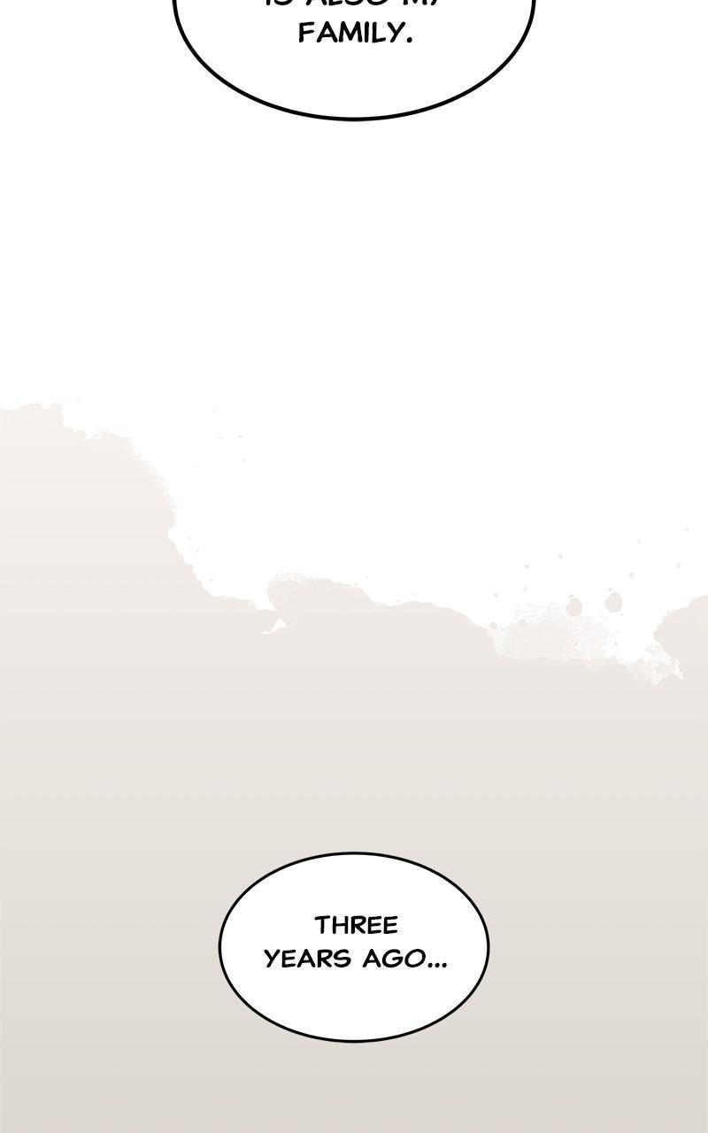 How a Goddess Wins Over Tigers Chap 127 - Next Chap 128