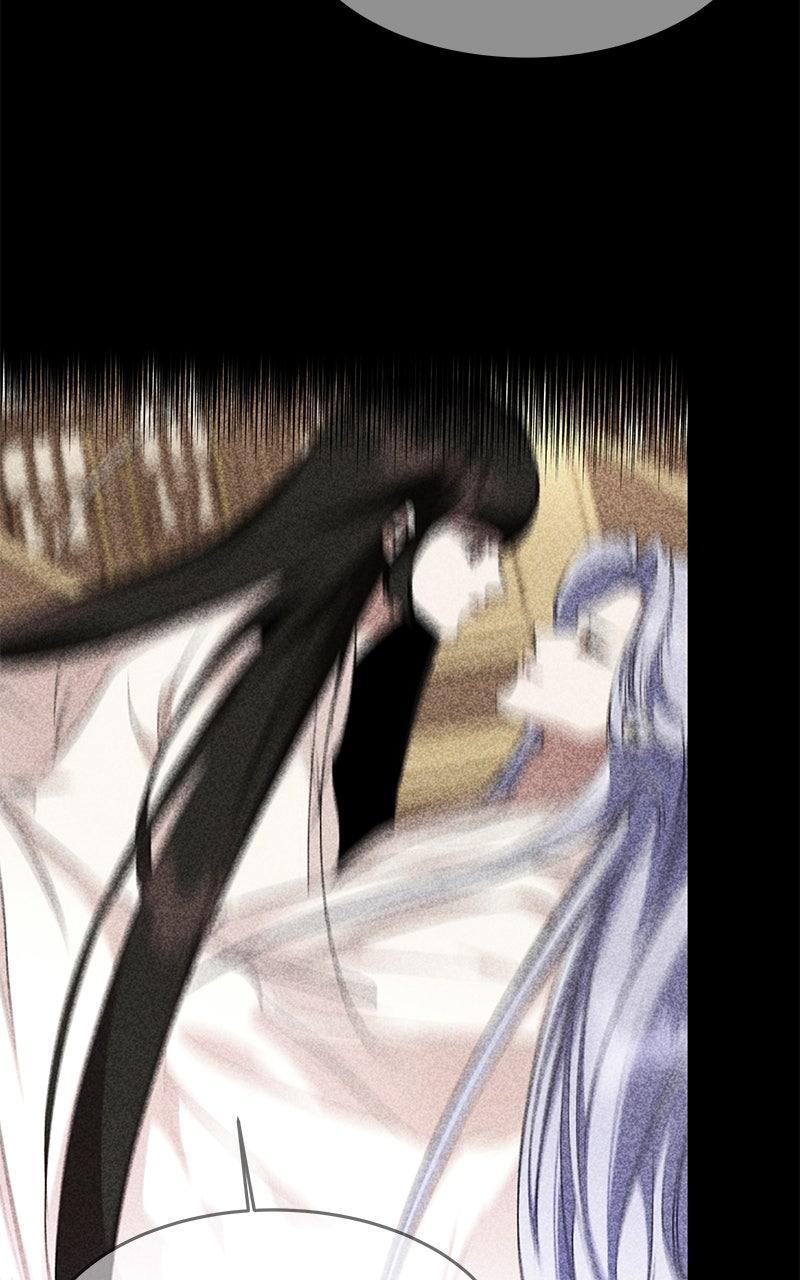 How a Goddess Wins Over Tigers Chap 124 - Next Chap 125