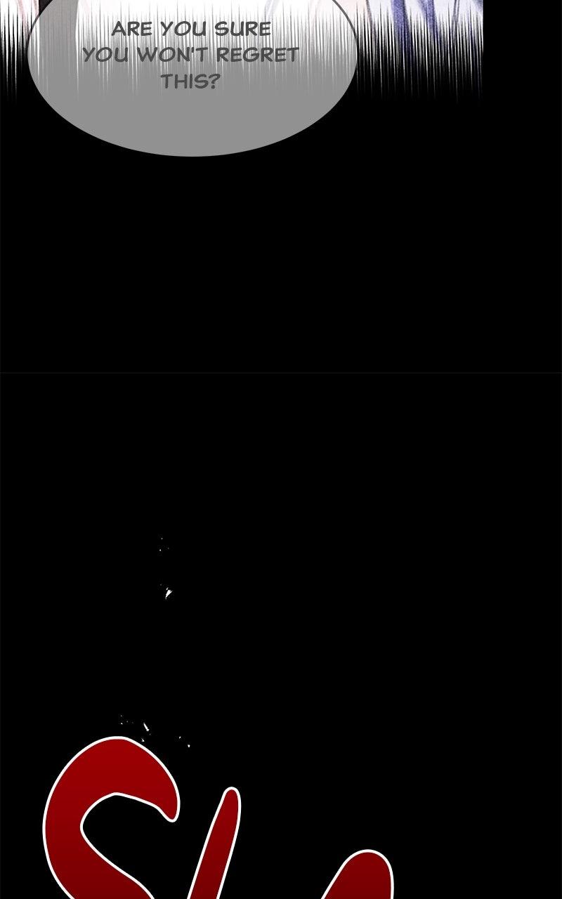 How a Goddess Wins Over Tigers Chap 124 - Next Chap 125