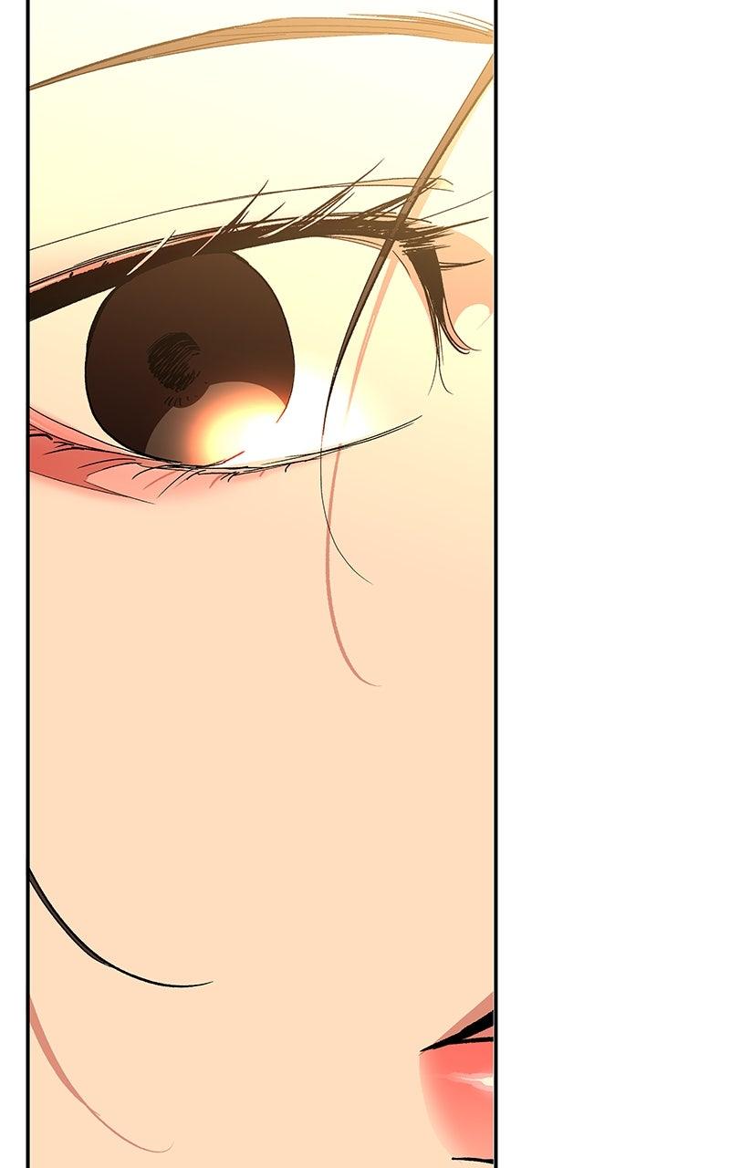 How a Goddess Wins Over Tigers Chap 124 - Next Chap 125