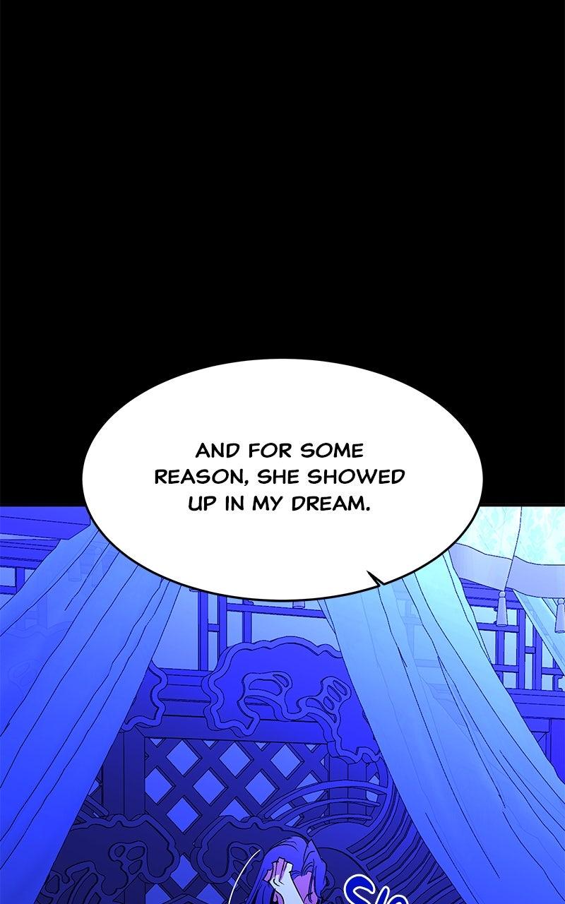 How a Goddess Wins Over Tigers Chap 124 - Next Chap 125