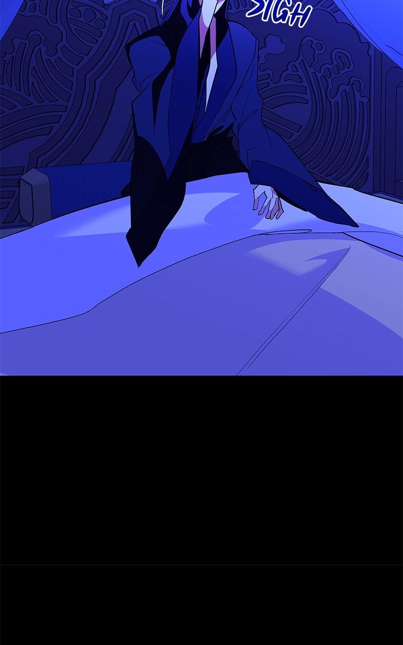 How a Goddess Wins Over Tigers Chap 124 - Next Chap 125