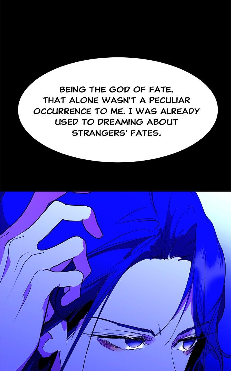 How a Goddess Wins Over Tigers Chap 124 - Next Chap 125