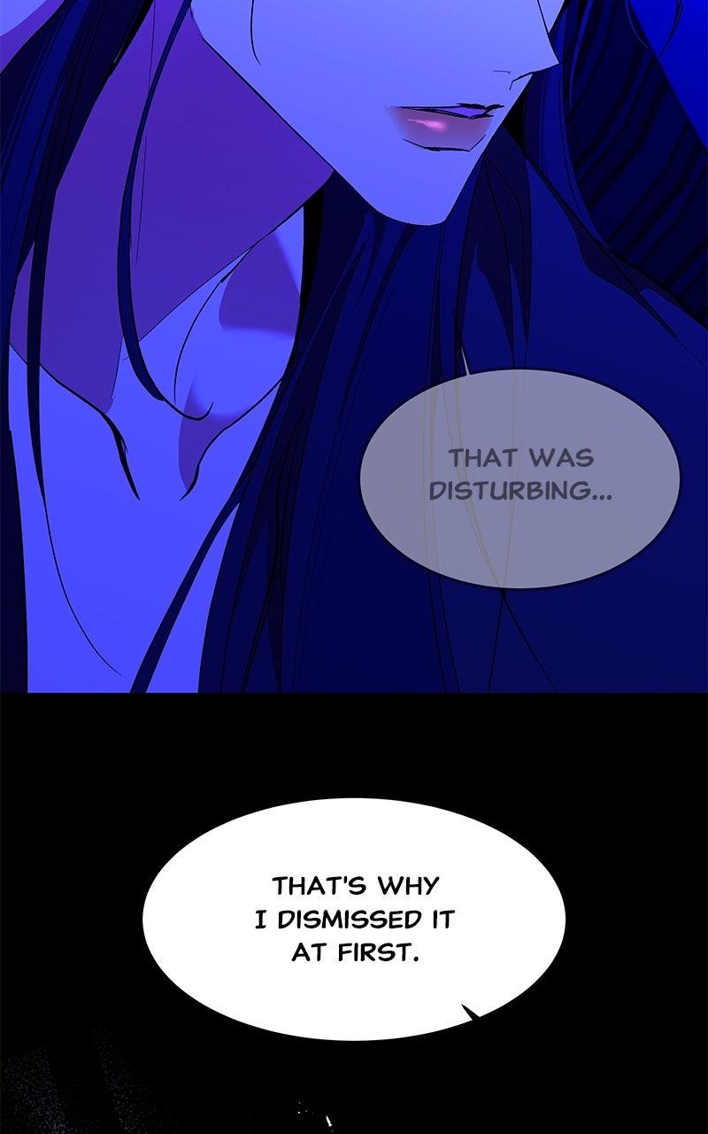 How a Goddess Wins Over Tigers Chap 124 - Next Chap 125