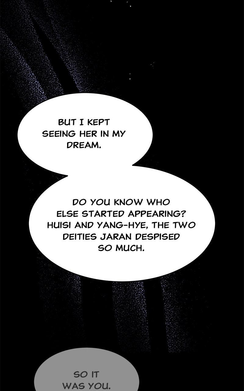 How a Goddess Wins Over Tigers Chap 124 - Next Chap 125