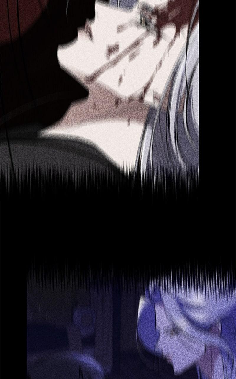 How a Goddess Wins Over Tigers Chap 124 - Next Chap 125