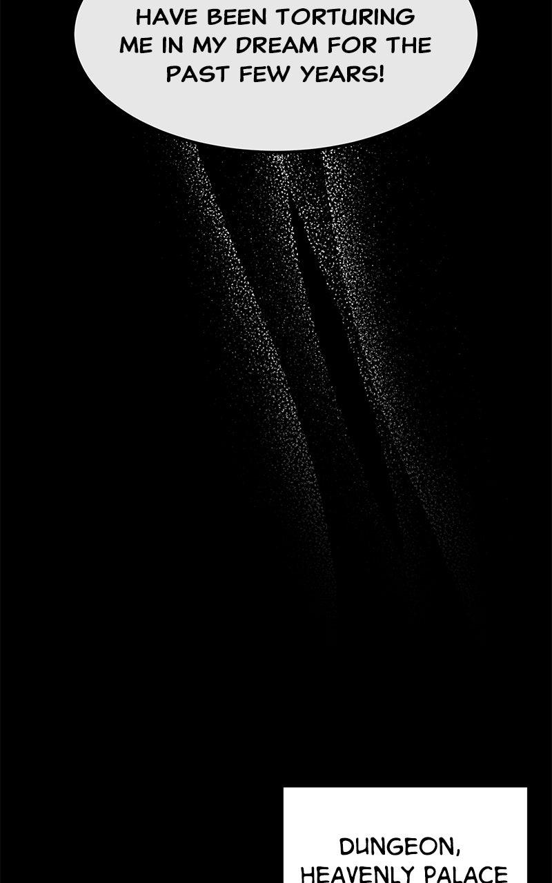 How a Goddess Wins Over Tigers Chap 124 - Next Chap 125