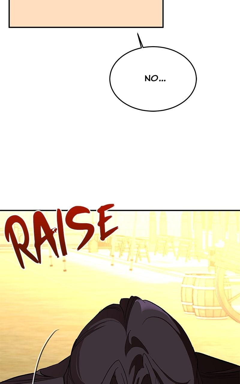 How a Goddess Wins Over Tigers Chap 124 - Next Chap 125