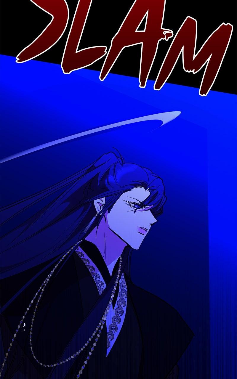 How a Goddess Wins Over Tigers Chap 124 - Next Chap 125
