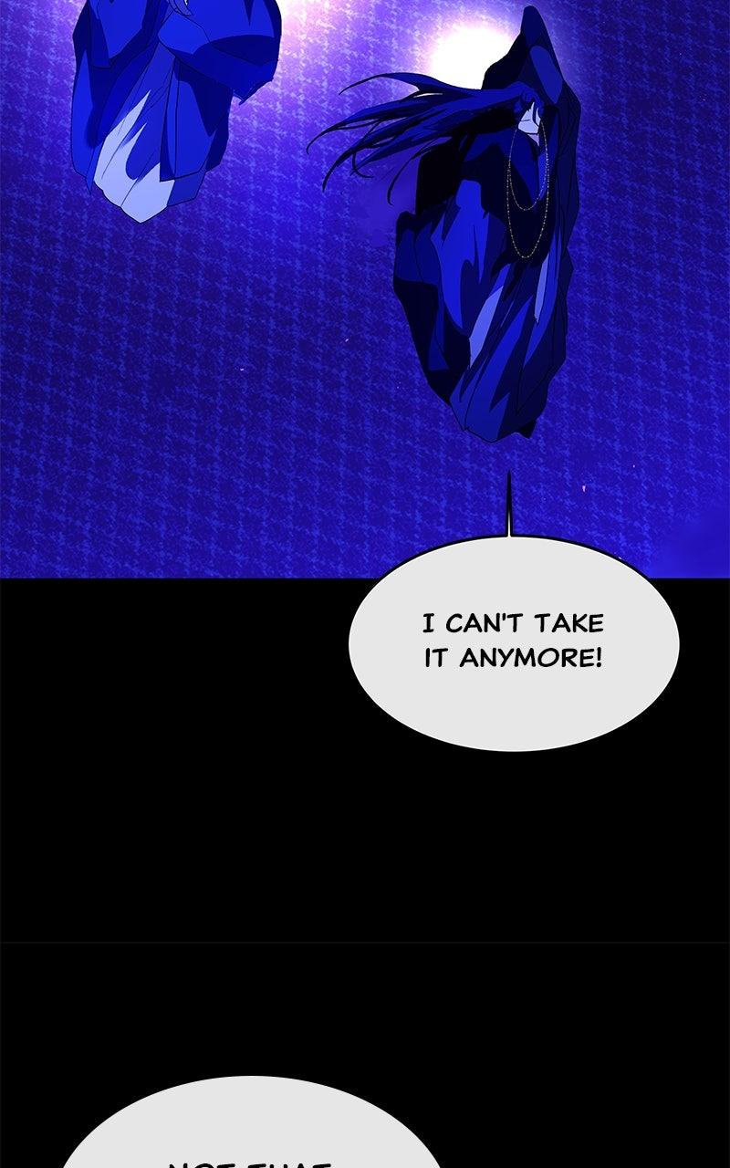 How a Goddess Wins Over Tigers Chap 124 - Next Chap 125