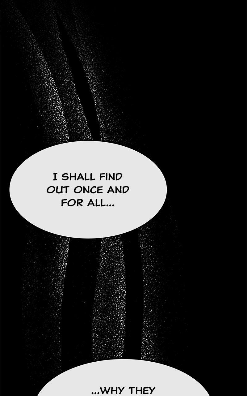 How a Goddess Wins Over Tigers Chap 124 - Next Chap 125