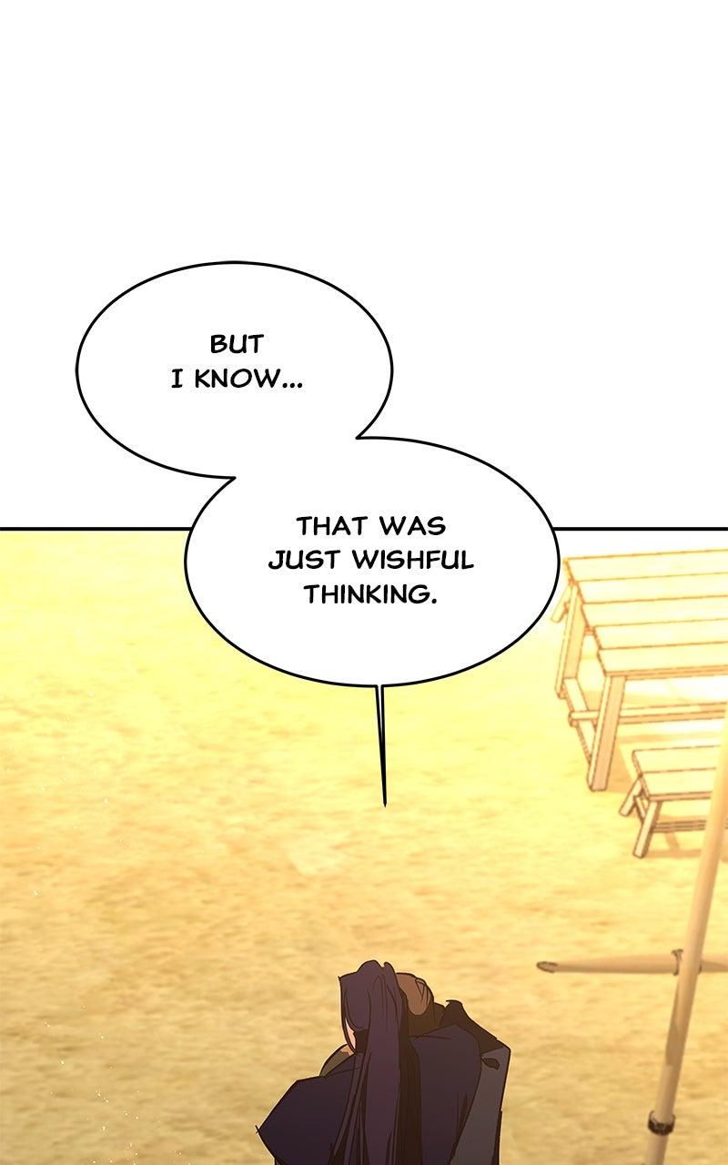 How a Goddess Wins Over Tigers Chap 124 - Next Chap 125