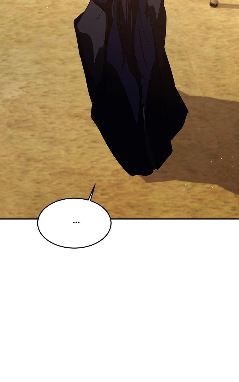 How a Goddess Wins Over Tigers Chap 124 - Next Chap 125