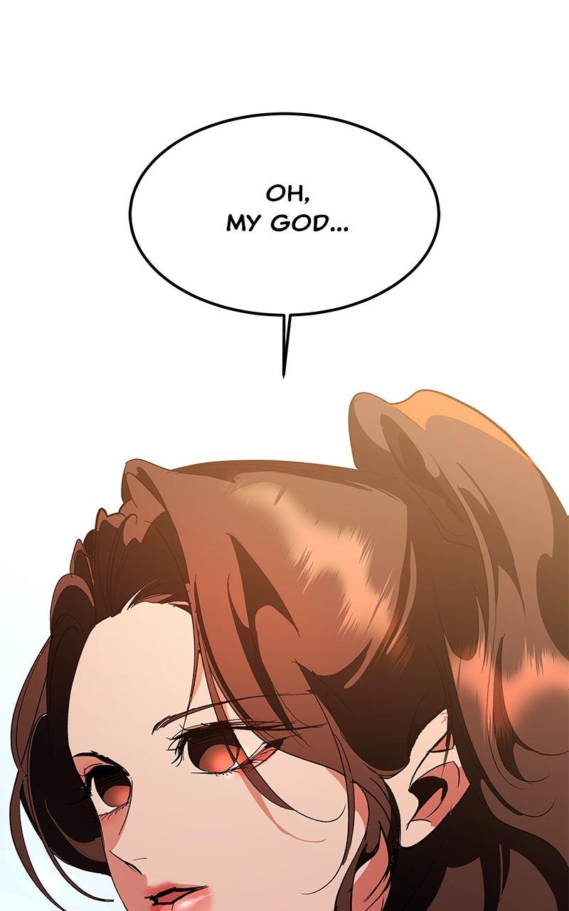 How a Goddess Wins Over Tigers Chap 124 - Next Chap 125