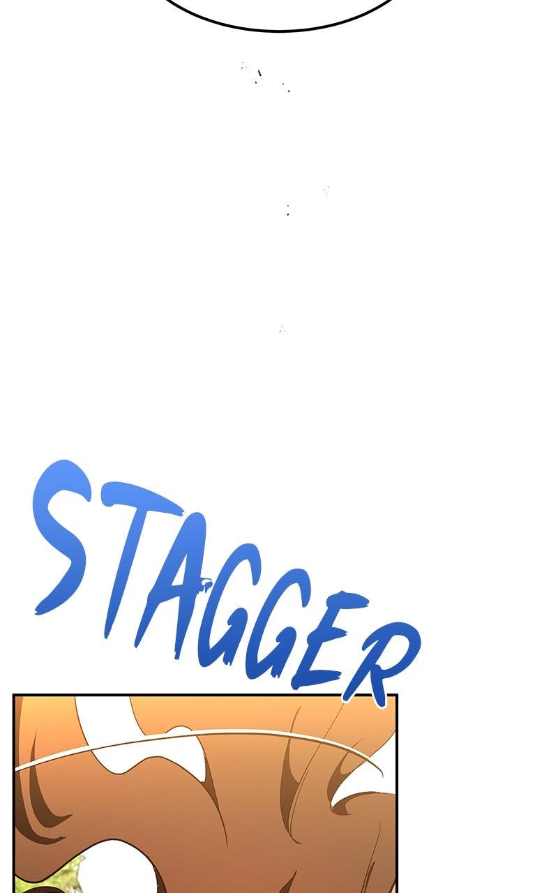 How a Goddess Wins Over Tigers Chap 124 - Next Chap 125