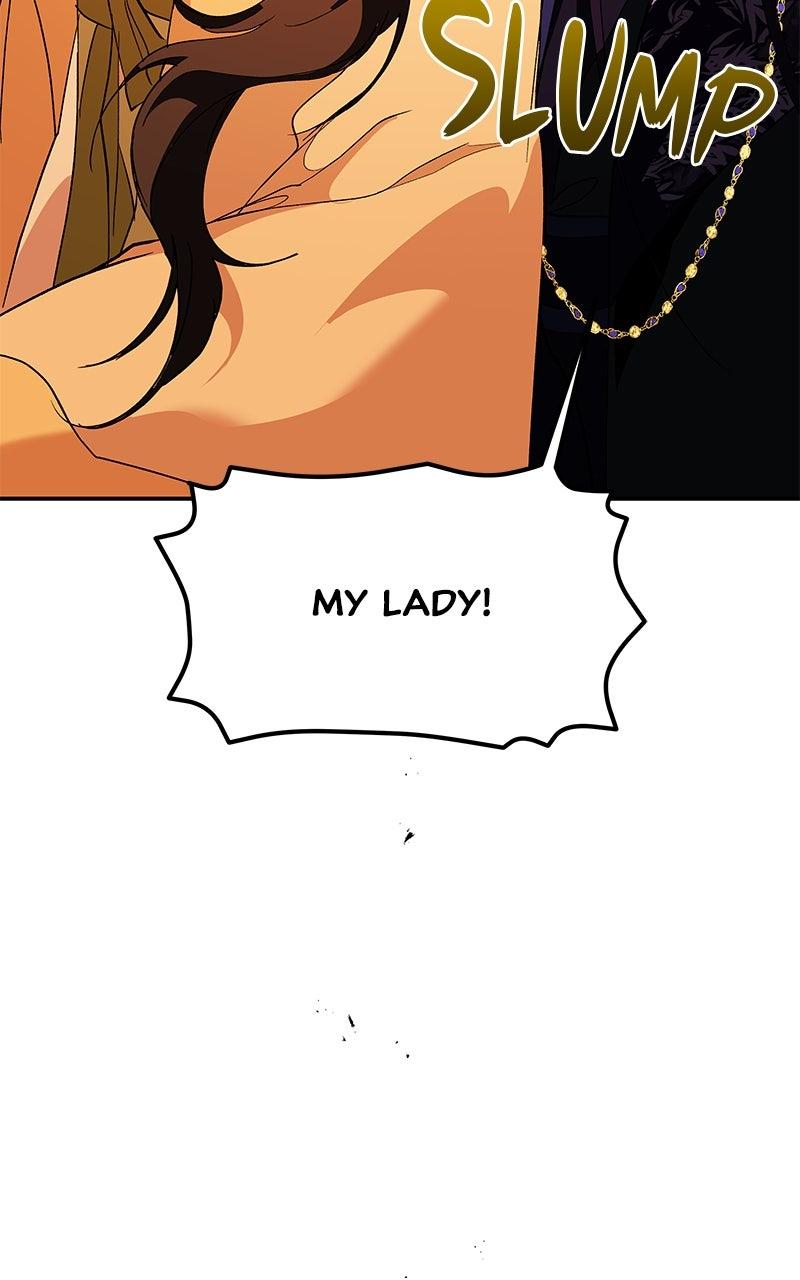 How a Goddess Wins Over Tigers Chap 124 - Next Chap 125
