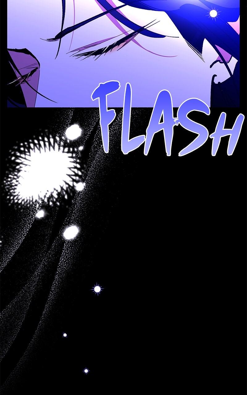 How a Goddess Wins Over Tigers Chap 124 - Next Chap 125