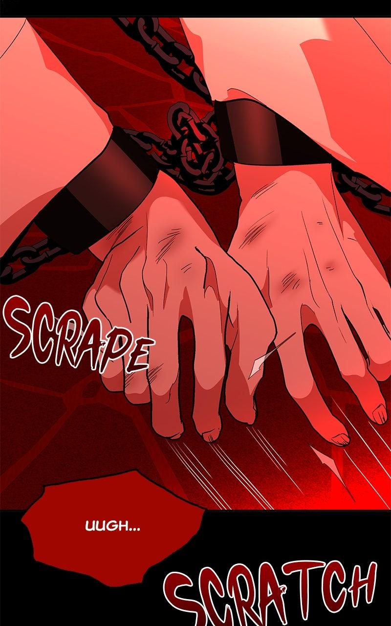 How a Goddess Wins Over Tigers Chap 124 - Next Chap 125