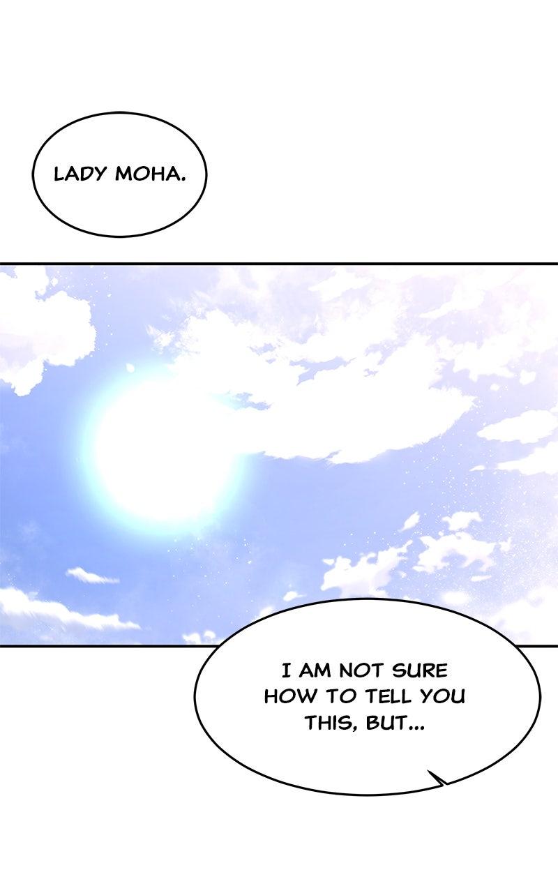 How a Goddess Wins Over Tigers Chap 124 - Next Chap 125