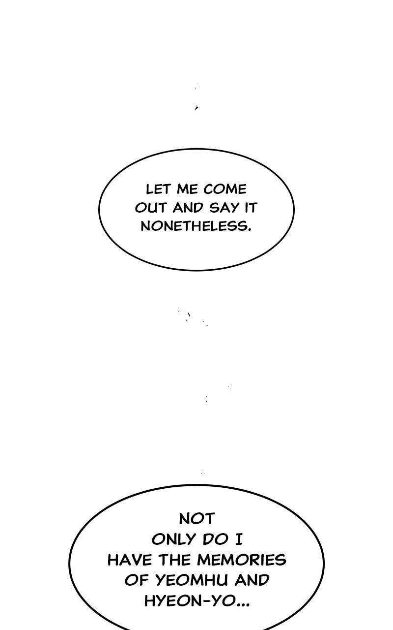 How a Goddess Wins Over Tigers Chap 124 - Next Chap 125