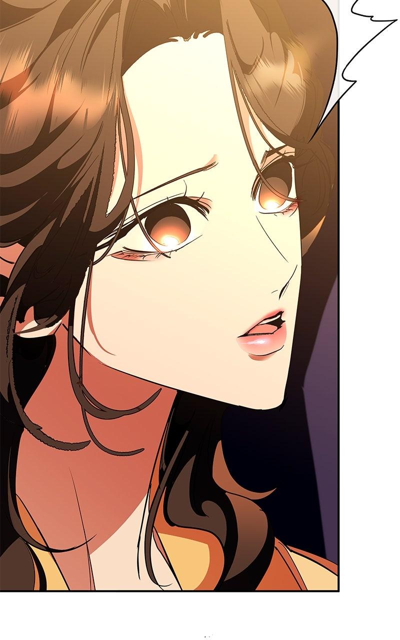 How a Goddess Wins Over Tigers Chap 124 - Next Chap 125