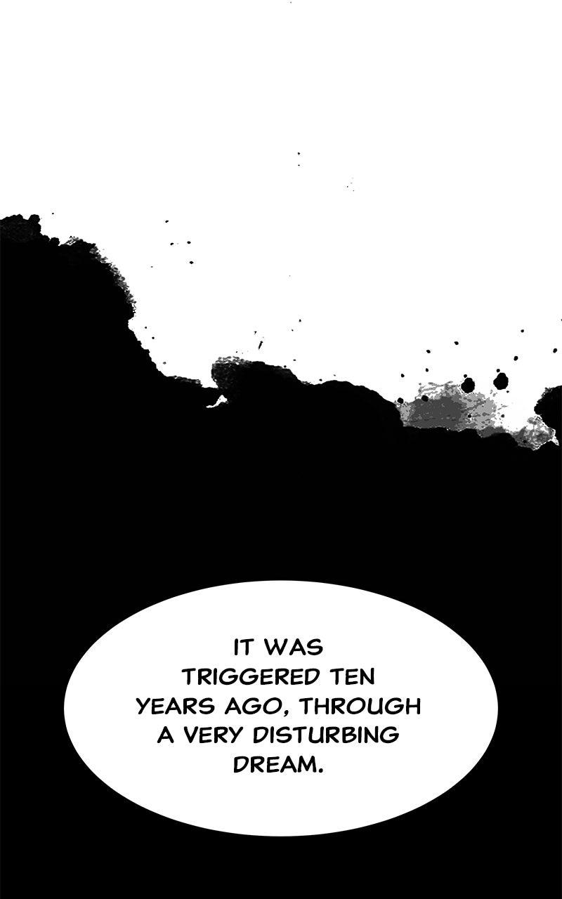 How a Goddess Wins Over Tigers Chap 124 - Next Chap 125