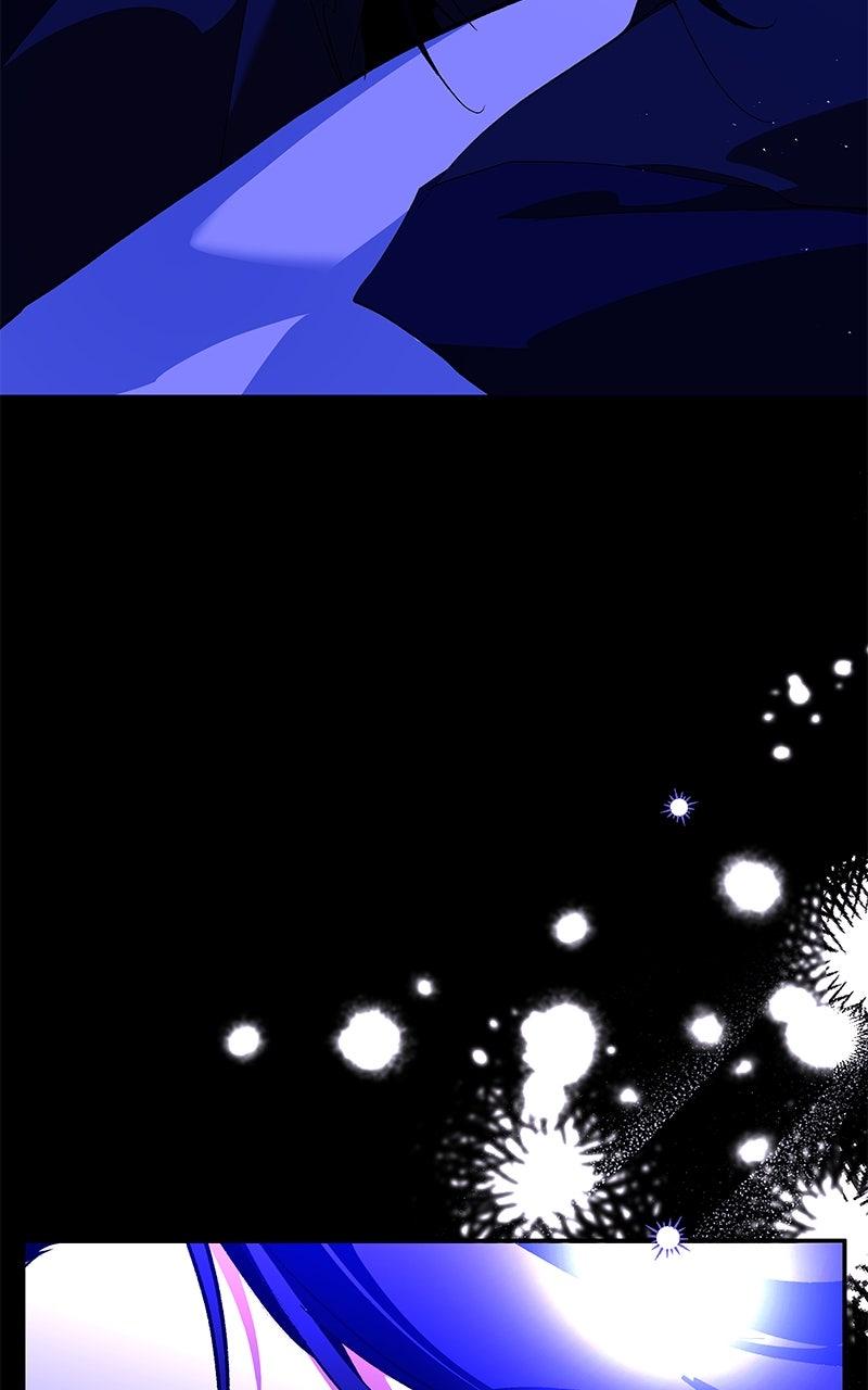 How a Goddess Wins Over Tigers Chap 124 - Next Chap 125