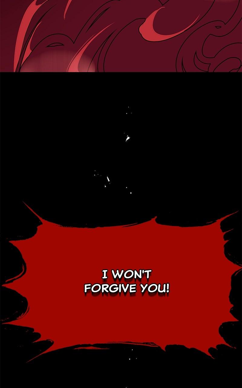 How a Goddess Wins Over Tigers Chap 124 - Next Chap 125