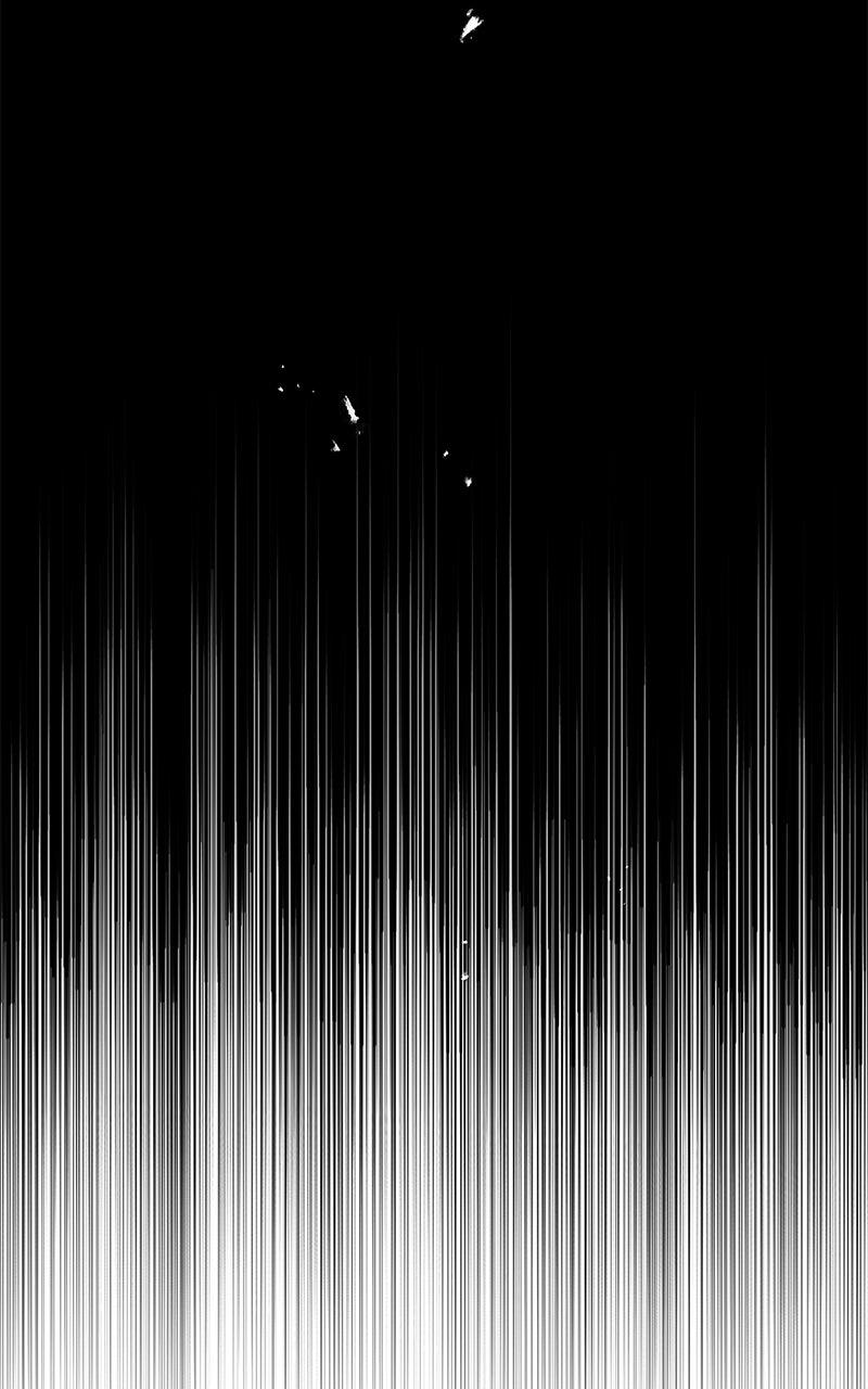 How a Goddess Wins Over Tigers Chap 124 - Next Chap 125