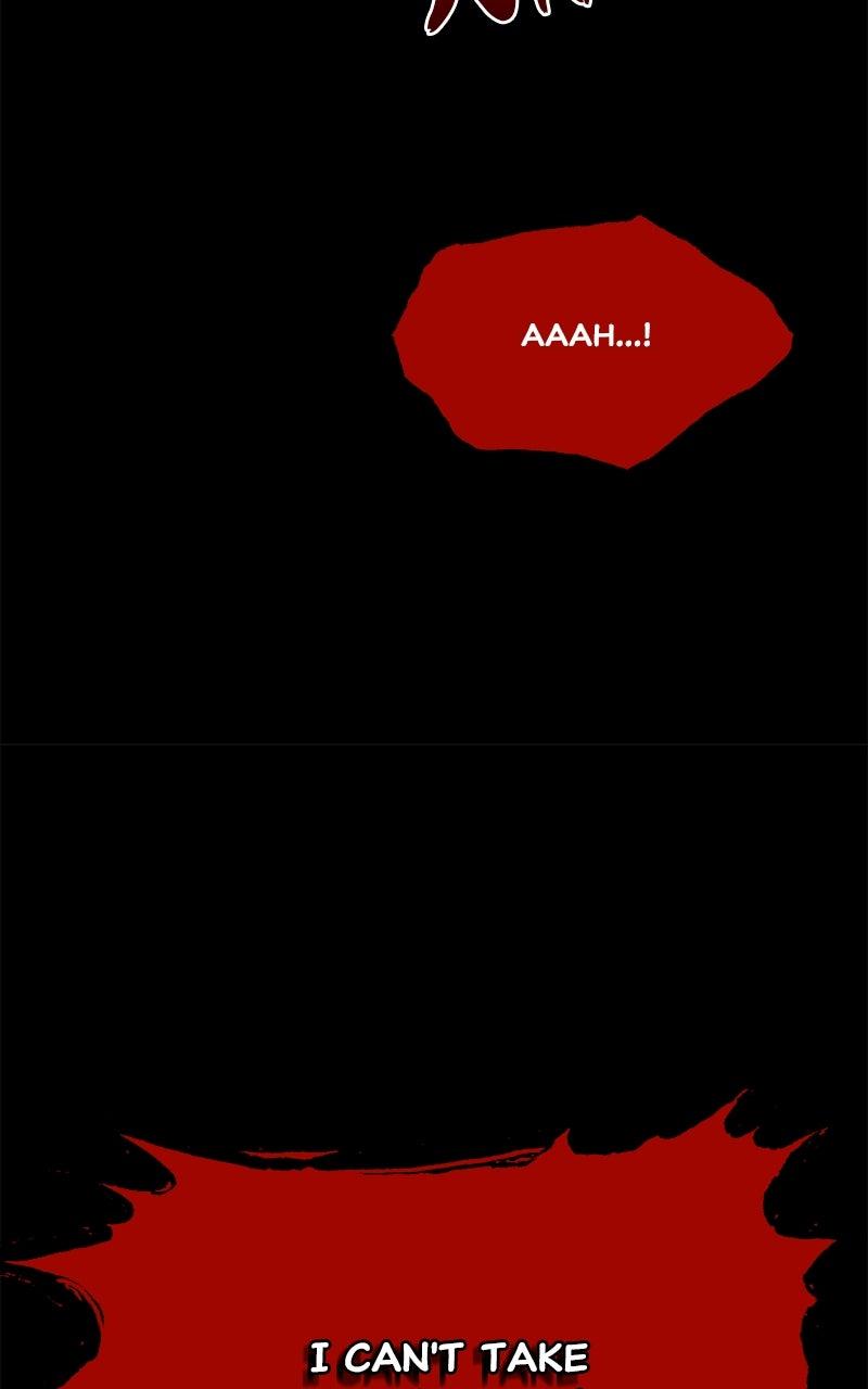 How a Goddess Wins Over Tigers Chap 124 - Next Chap 125