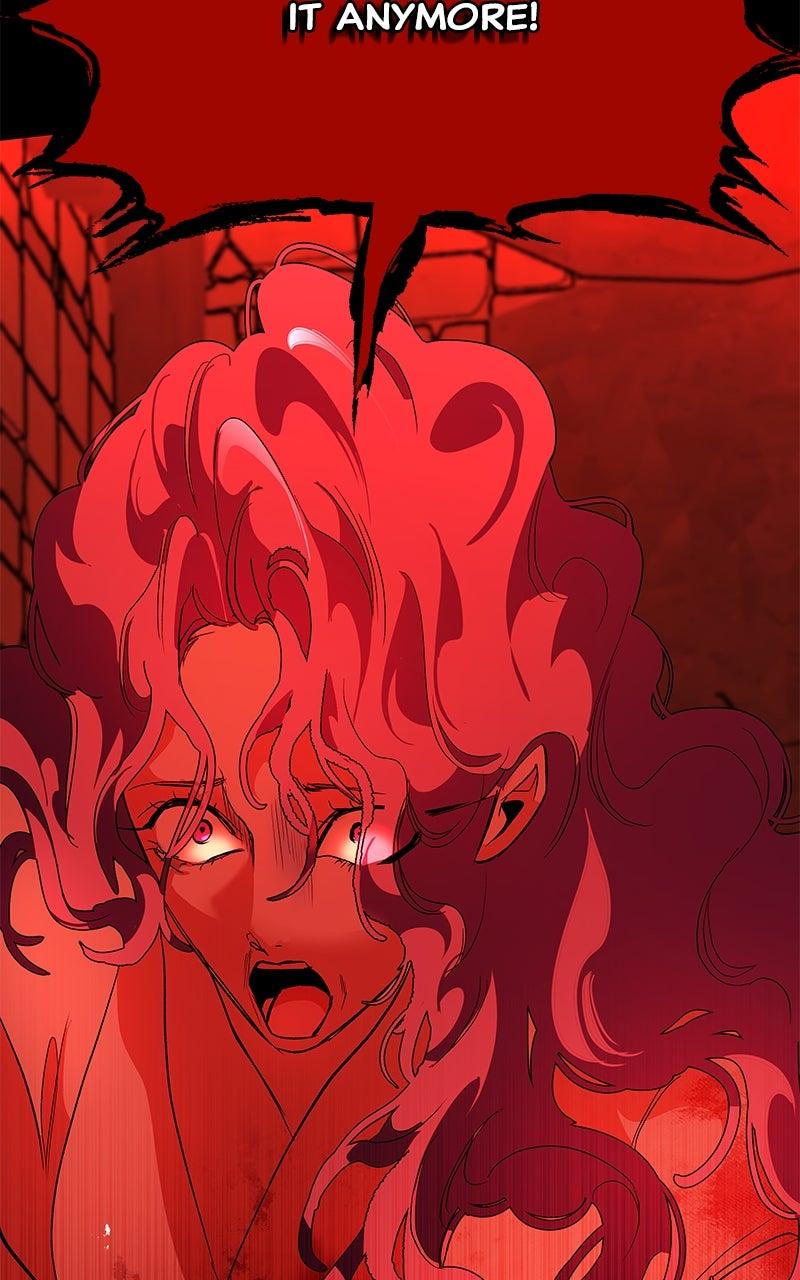 How a Goddess Wins Over Tigers Chap 124 - Next Chap 125