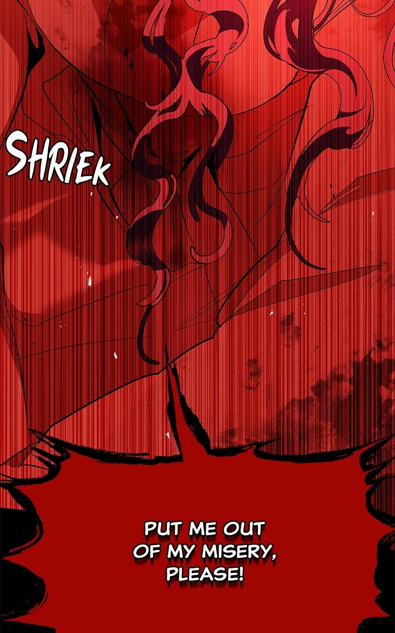 How a Goddess Wins Over Tigers Chap 124 - Next Chap 125