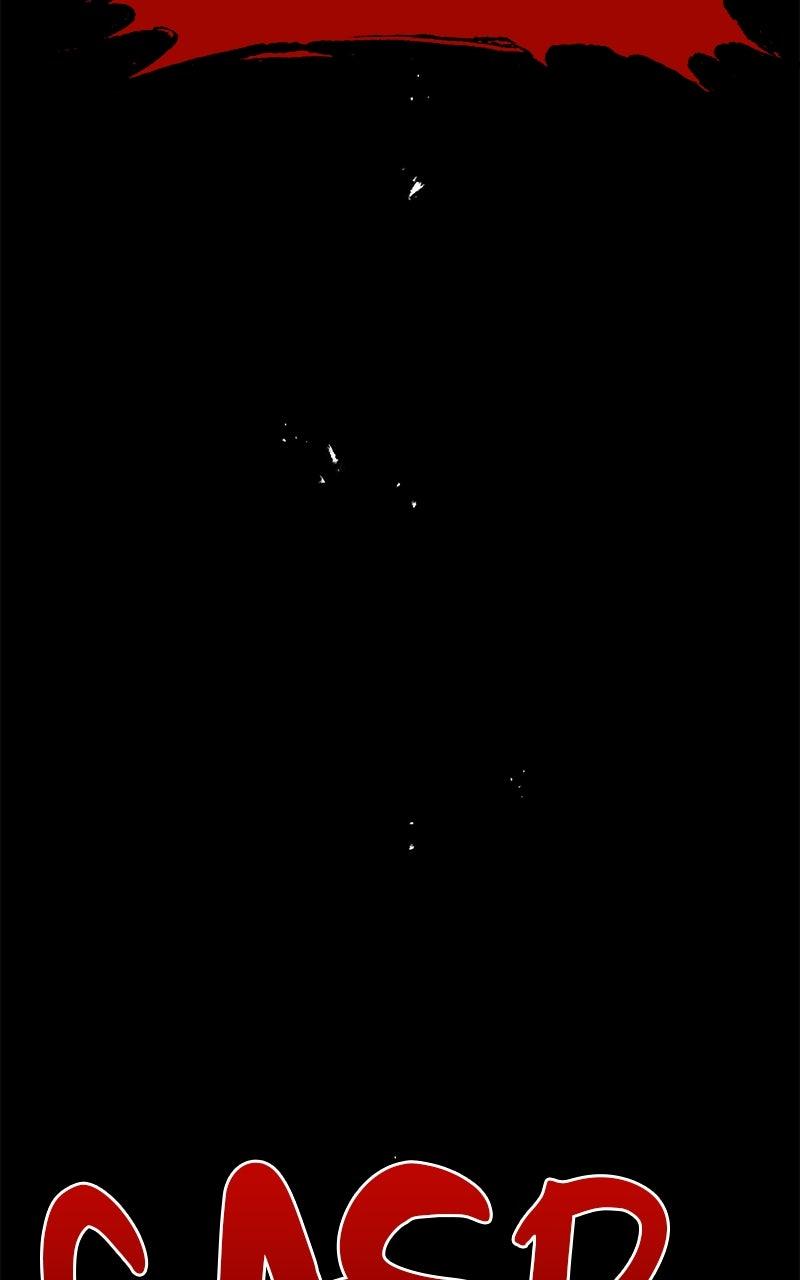 How a Goddess Wins Over Tigers Chap 124 - Next Chap 125