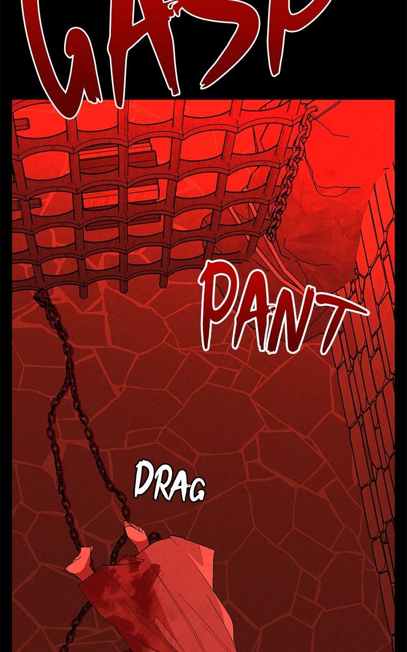 How a Goddess Wins Over Tigers Chap 124 - Next Chap 125