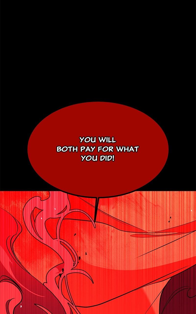 How a Goddess Wins Over Tigers Chap 124 - Next Chap 125