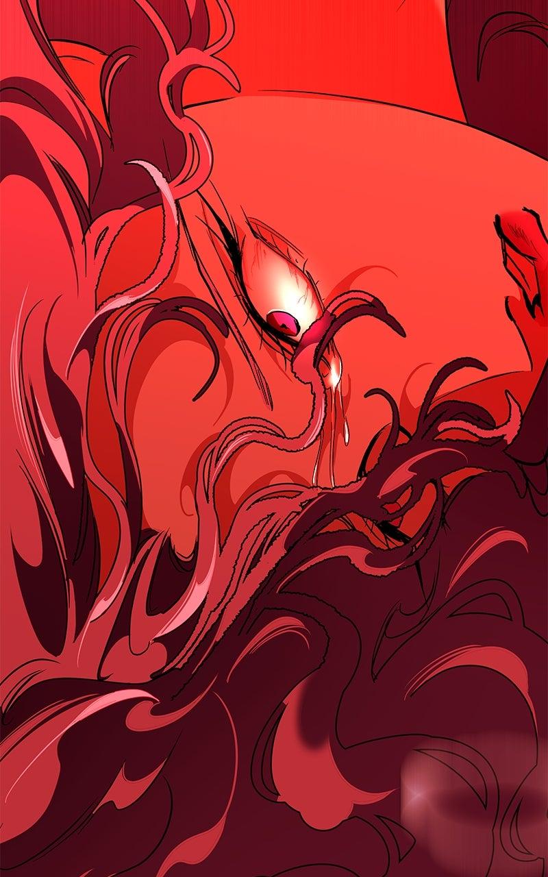 How a Goddess Wins Over Tigers Chap 124 - Next Chap 125