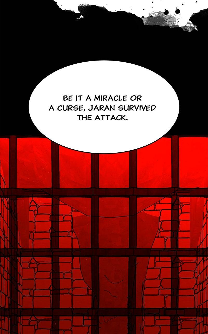 How a Goddess Wins Over Tigers Chap 124 - Next Chap 125